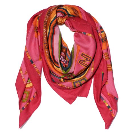 hermes scarf seattle|Hermes cashmere scarf 140.